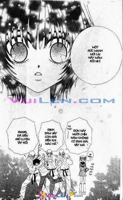 Alo Dr.rin Chapter 7 trang 95