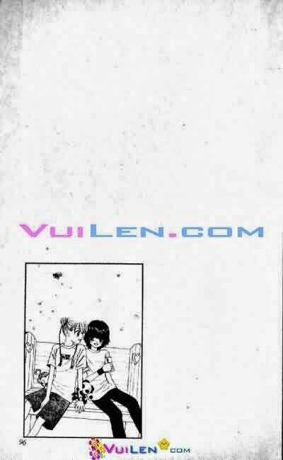 Alo Dr.rin Chapter 7 trang 96