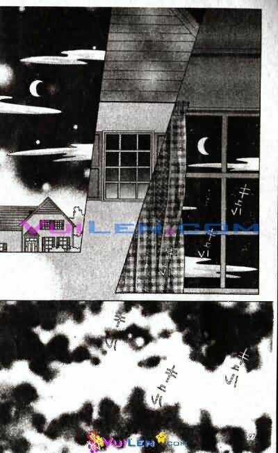 Alo Dr.rin Chapter 7 trang 97