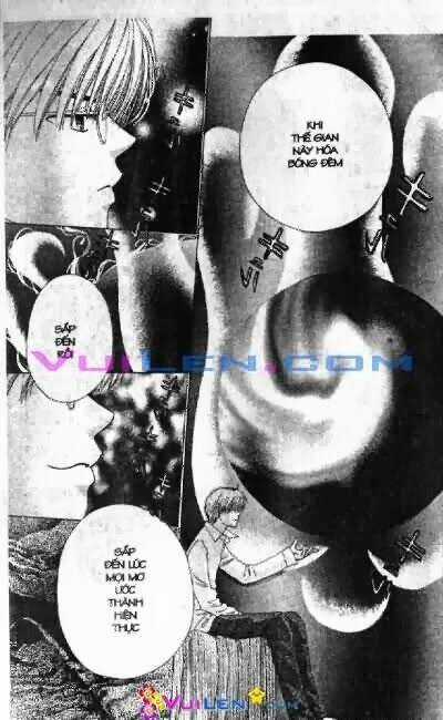 Alo Dr.rin Chapter 7 trang 98