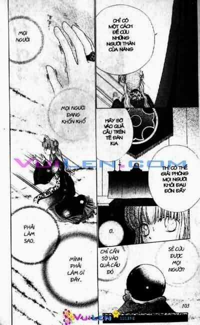 Alo Dr.rin Chapter 8 trang 101