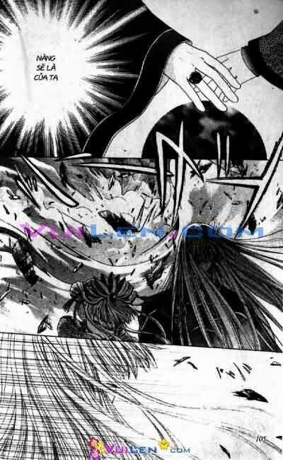 Alo Dr.rin Chapter 8 trang 103