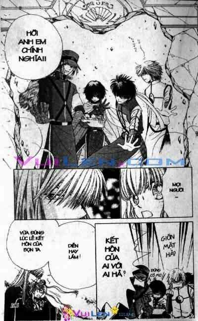 Alo Dr.rin Chapter 8 trang 104