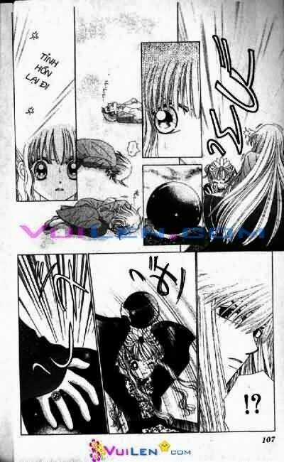 Alo Dr.rin Chapter 8 trang 105