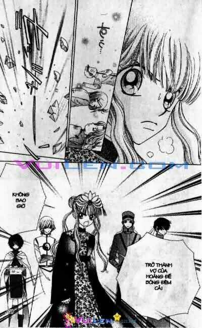 Alo Dr.rin Chapter 8 trang 106