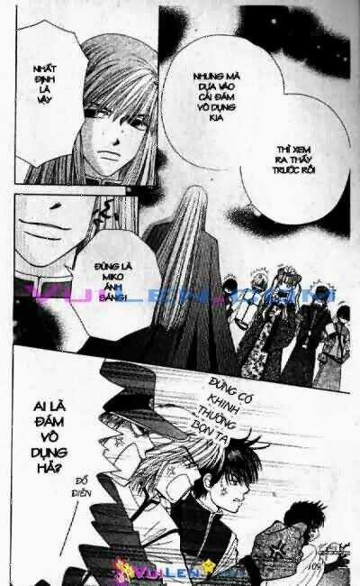 Alo Dr.rin Chapter 8 trang 107