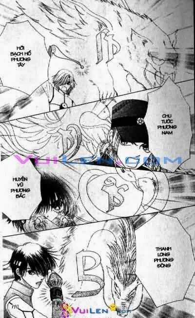 Alo Dr.rin Chapter 8 trang 108