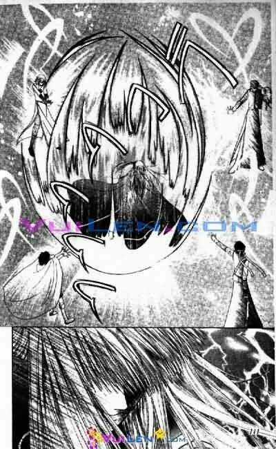 Alo Dr.rin Chapter 8 trang 109