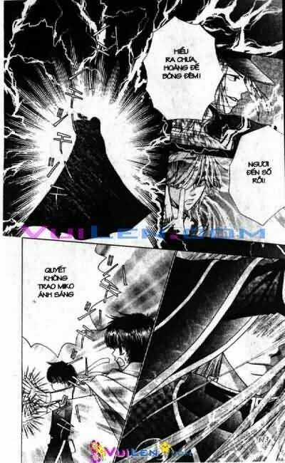 Alo Dr.rin Chapter 8 trang 111