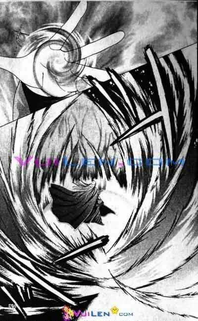 Alo Dr.rin Chapter 8 trang 112