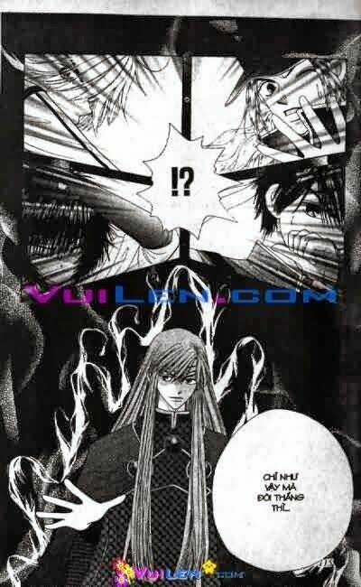 Alo Dr.rin Chapter 8 trang 113