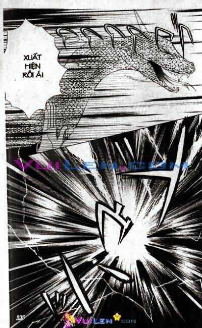 Alo Dr.rin Chapter 8 trang 114