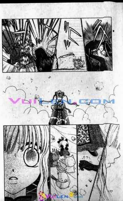 Alo Dr.rin Chapter 8 trang 115