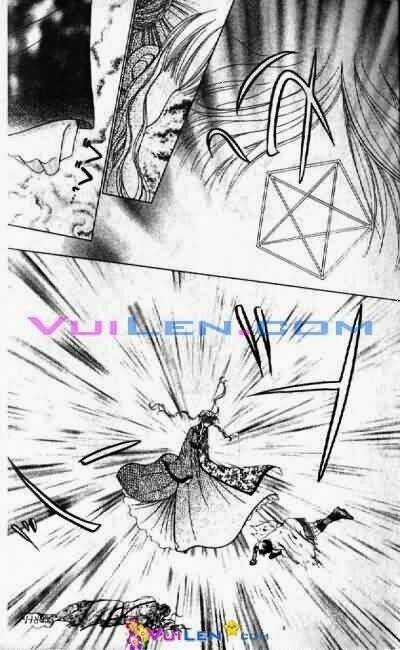 Alo Dr.rin Chapter 8 trang 116