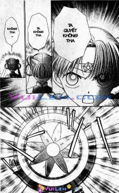 Alo Dr.rin Chapter 8 trang 118