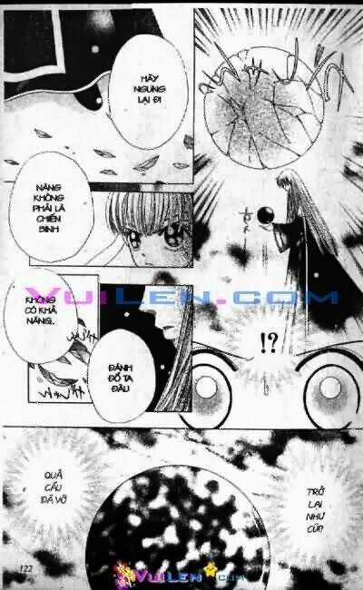 Alo Dr.rin Chapter 8 trang 120
