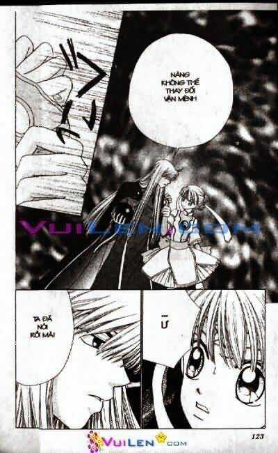 Alo Dr.rin Chapter 8 trang 121