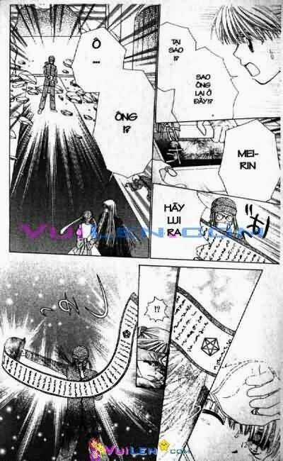 Alo Dr.rin Chapter 8 trang 125