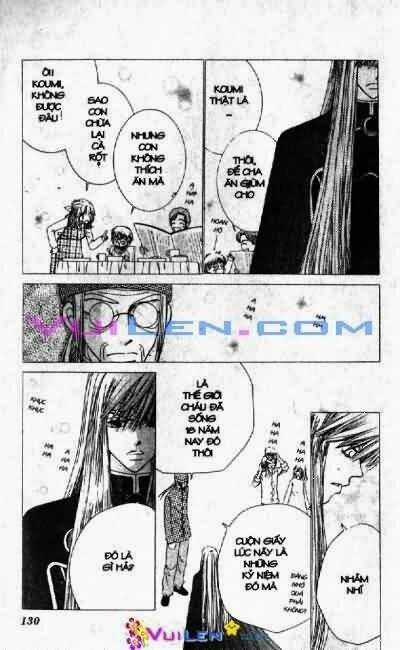 Alo Dr.rin Chapter 8 trang 128