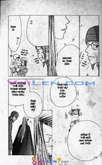 Alo Dr.rin Chapter 8 trang 129