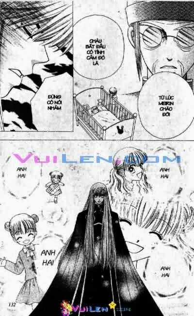 Alo Dr.rin Chapter 8 trang 130