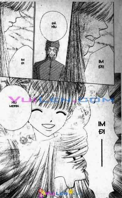 Alo Dr.rin Chapter 8 trang 132