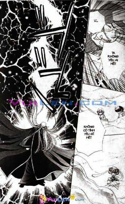 Alo Dr.rin Chapter 8 trang 133