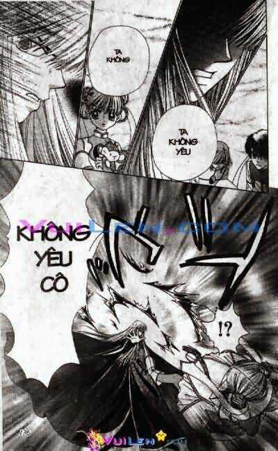 Alo Dr.rin Chapter 8 trang 134