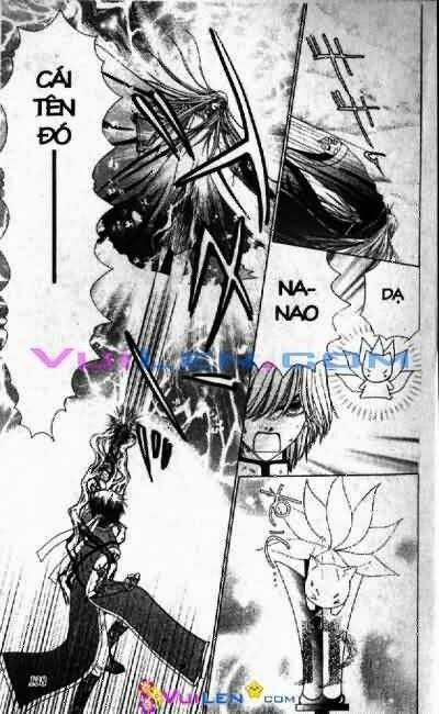 Alo Dr.rin Chapter 8 trang 136