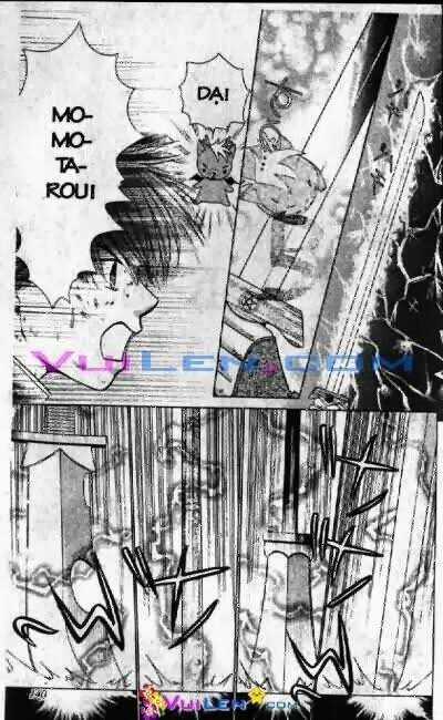 Alo Dr.rin Chapter 8 trang 138
