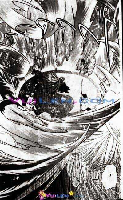 Alo Dr.rin Chapter 8 trang 139