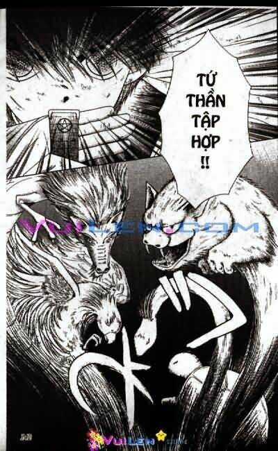 Alo Dr.rin Chapter 8 trang 140