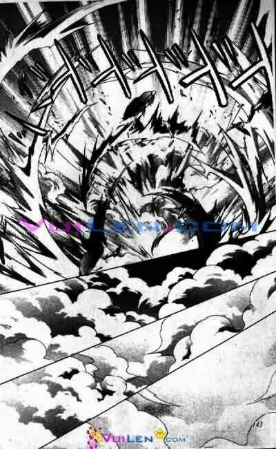 Alo Dr.rin Chapter 8 trang 141