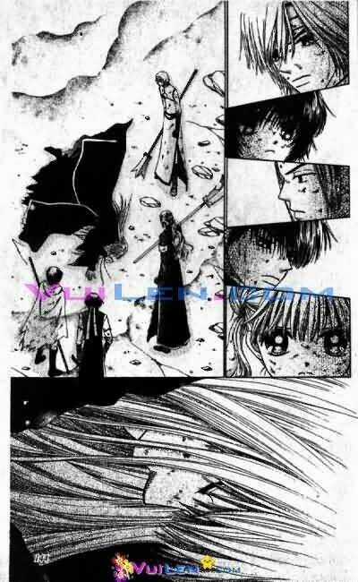 Alo Dr.rin Chapter 8 trang 142