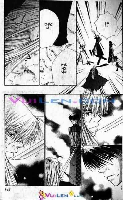 Alo Dr.rin Chapter 8 trang 144