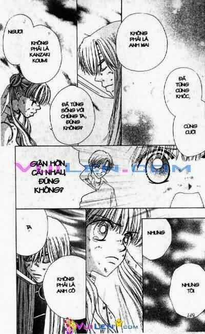 Alo Dr.rin Chapter 8 trang 147