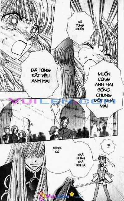 Alo Dr.rin Chapter 8 trang 148