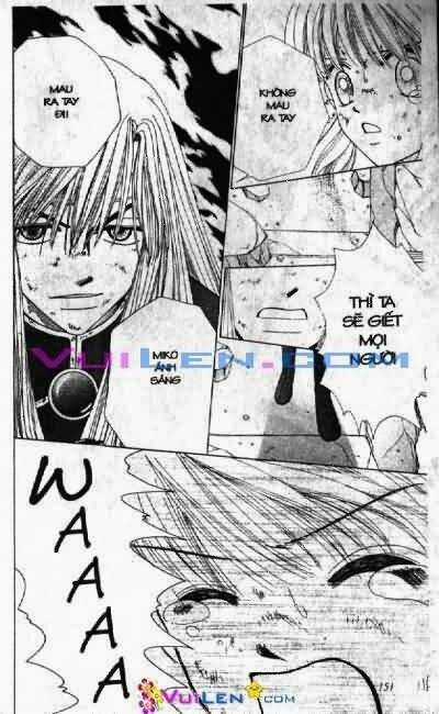 Alo Dr.rin Chapter 8 trang 149