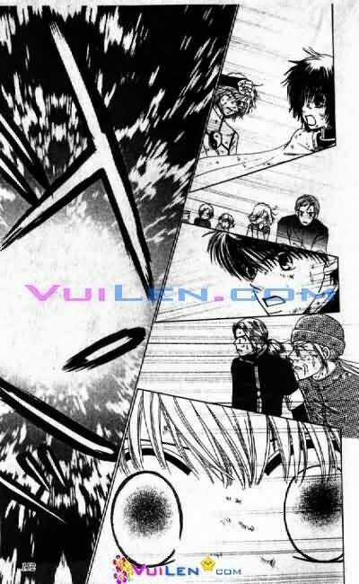 Alo Dr.rin Chapter 8 trang 150