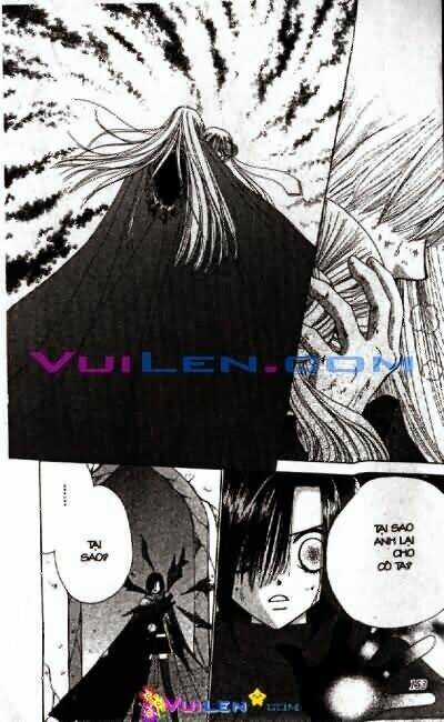 Alo Dr.rin Chapter 8 trang 151