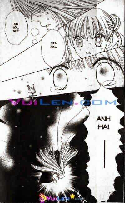 Alo Dr.rin Chapter 8 trang 153