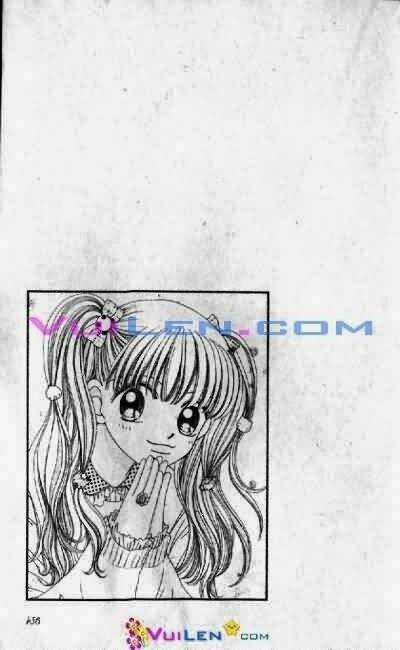 Alo Dr.rin Chapter 8 trang 154