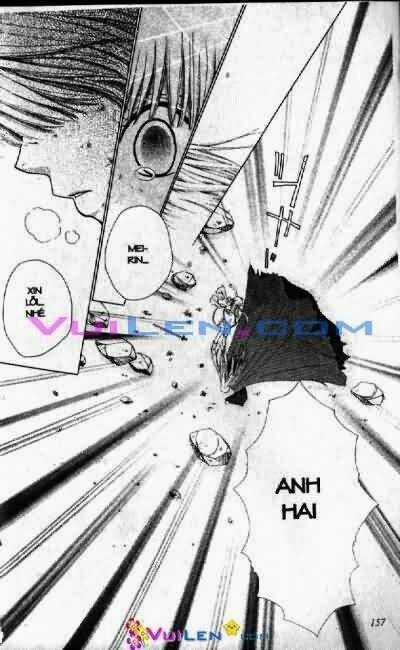 Alo Dr.rin Chapter 8 trang 155