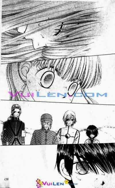 Alo Dr.rin Chapter 8 trang 156