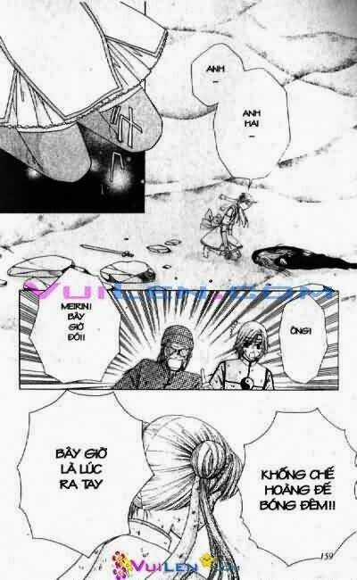 Alo Dr.rin Chapter 8 trang 157