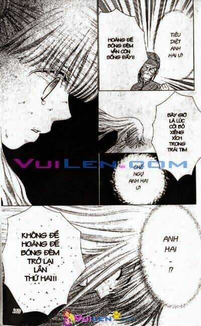 Alo Dr.rin Chapter 8 trang 158