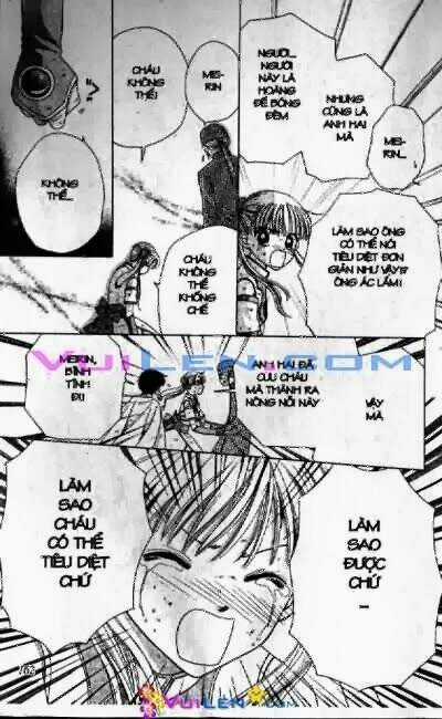 Alo Dr.rin Chapter 8 trang 160