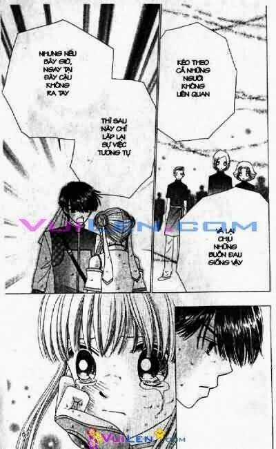 Alo Dr.rin Chapter 8 trang 162