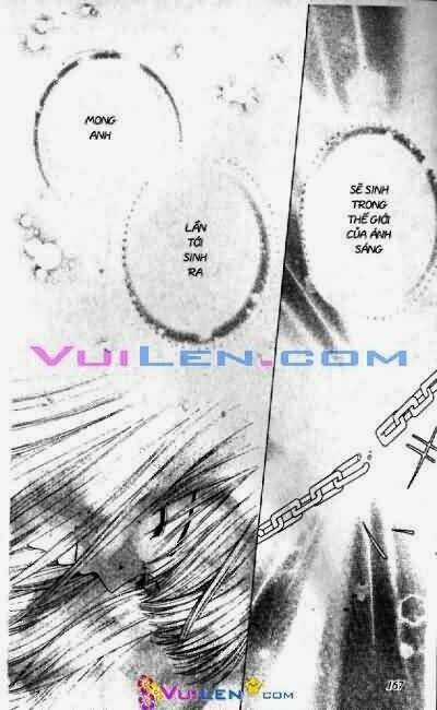 Alo Dr.rin Chapter 8 trang 165