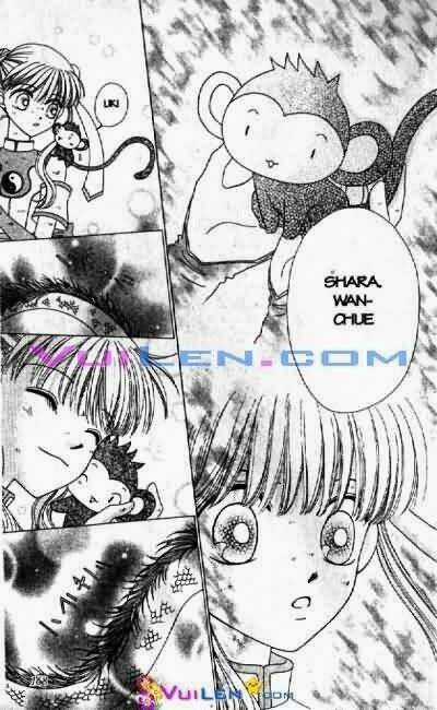 Alo Dr.rin Chapter 8 trang 166